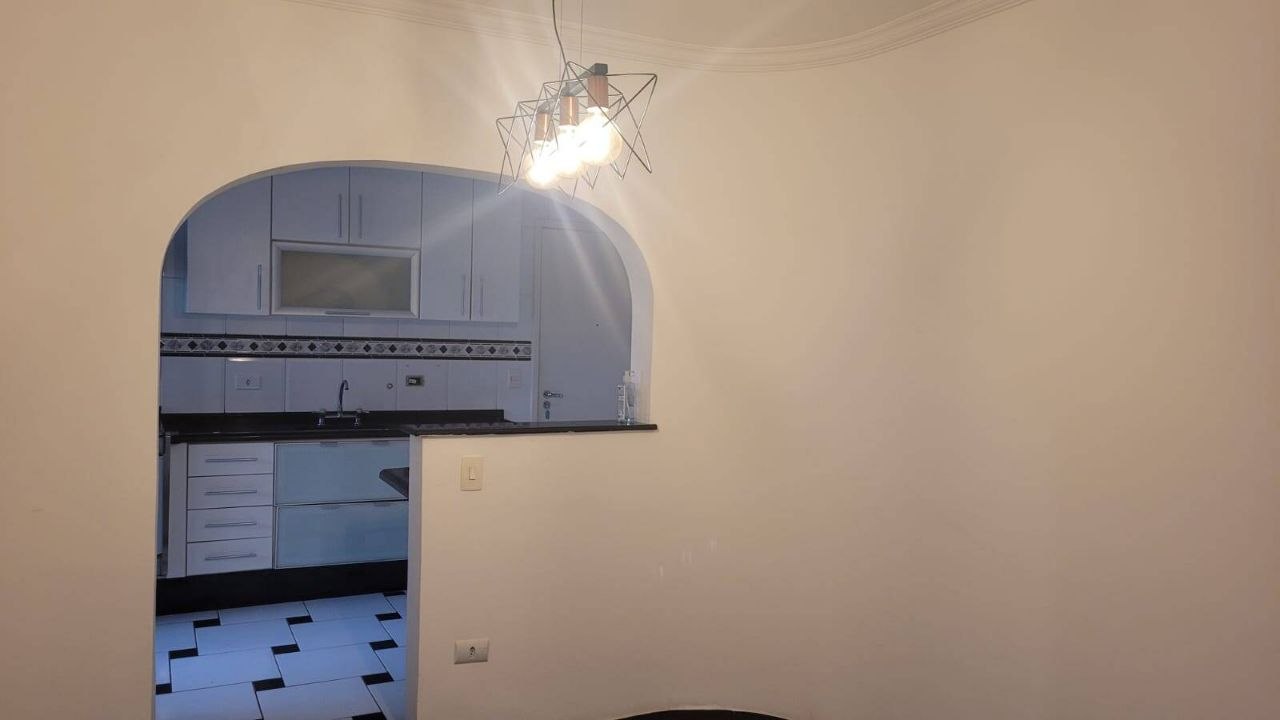 Apartamento com 2 quartos na Vila Suzana · foto 18