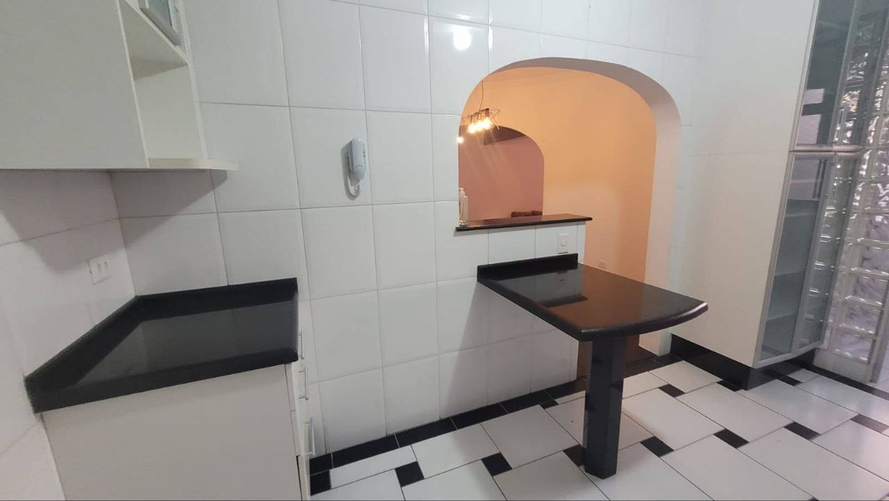 Apartamento com 2 quartos na Vila Suzana · foto 20