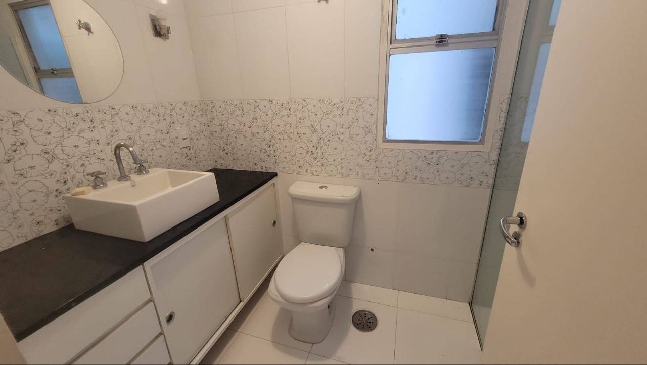 Apartamento com 2 quartos na Vila Suzana · foto 23